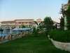 Bitzaro Grande Hotel 